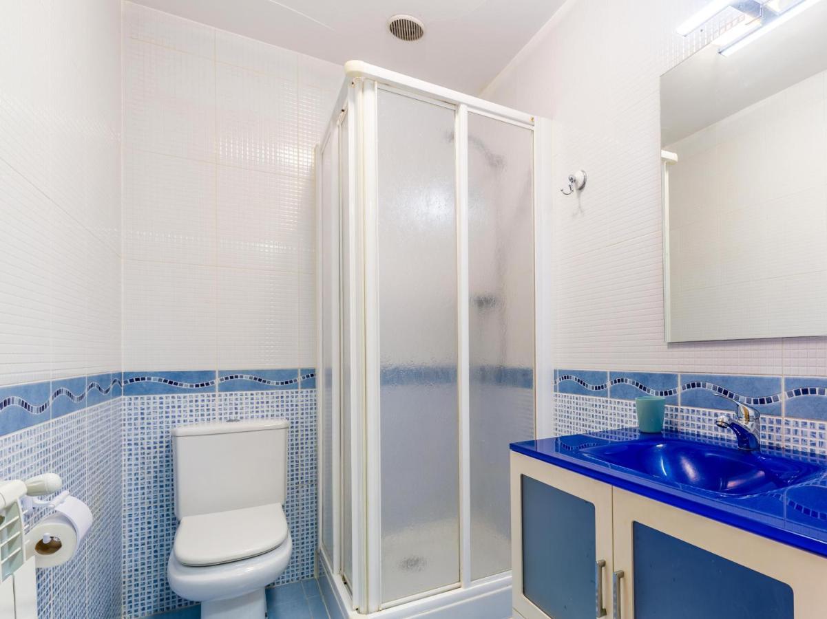 Casa Naseiro Διαμέρισμα Melide Εξωτερικό φωτογραφία